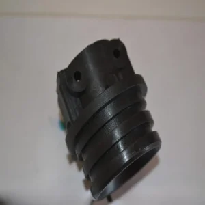 купить 2803015100