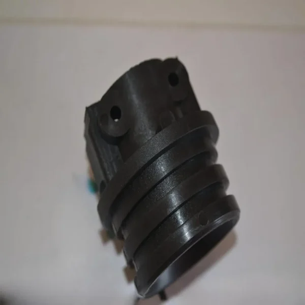 2803015100 1_11zon купить 2803015100