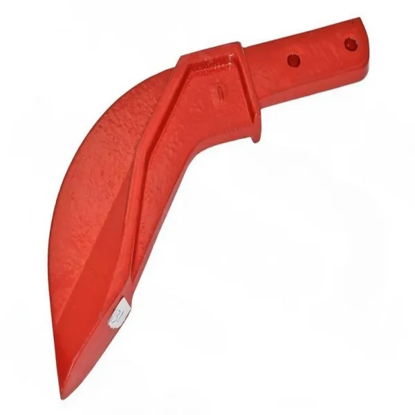 купить 30031175