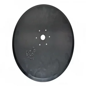 купить 30031203