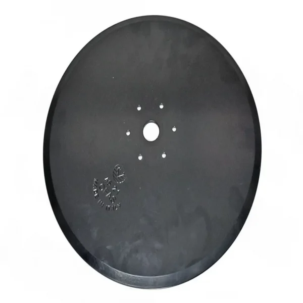 купить 30031203