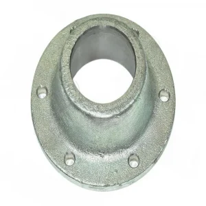 купить 30031204