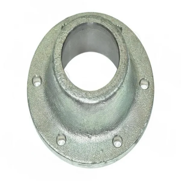 купить 30031204