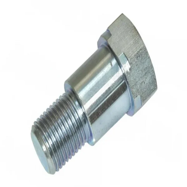 купить 30031205