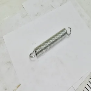 купить 056.452