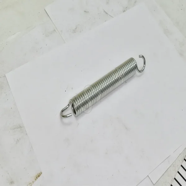 купить 056.452