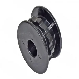 купить 30031616