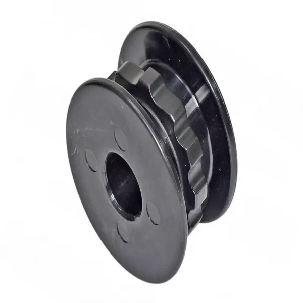 купить 30031616