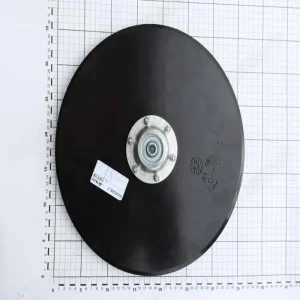 купить 30031830