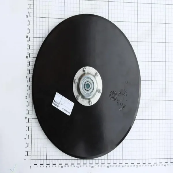 купить 30031830