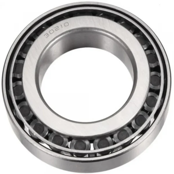 Подшипник роликовый 30210 д/вала шестигр-го сеч 36 — изображение 1