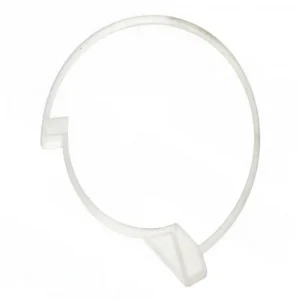 купить 10004117