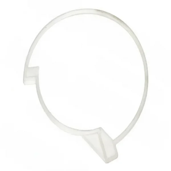 купить 10004117