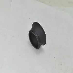 купить 500.008