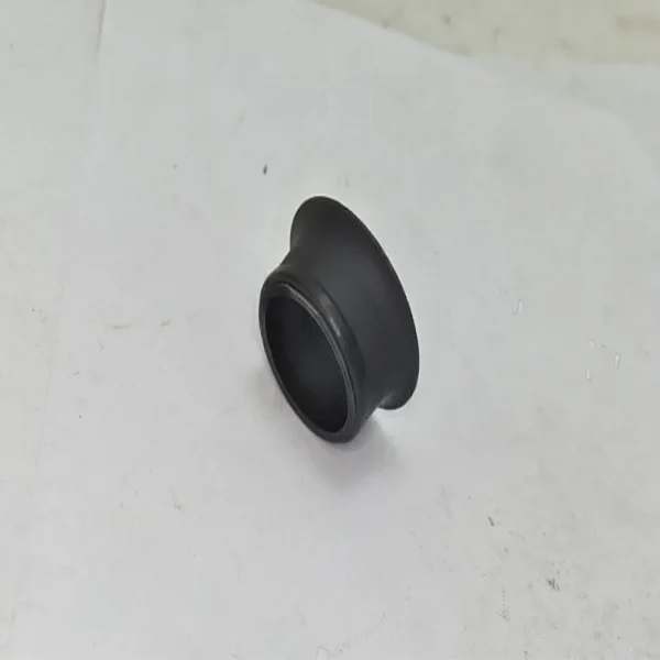 купить 500.008