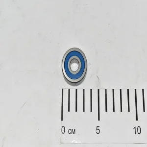 купить 500.009