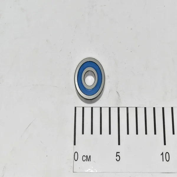 купить 500.009