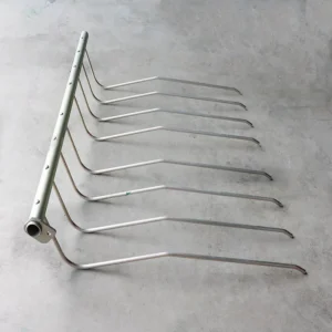 купить 50001670