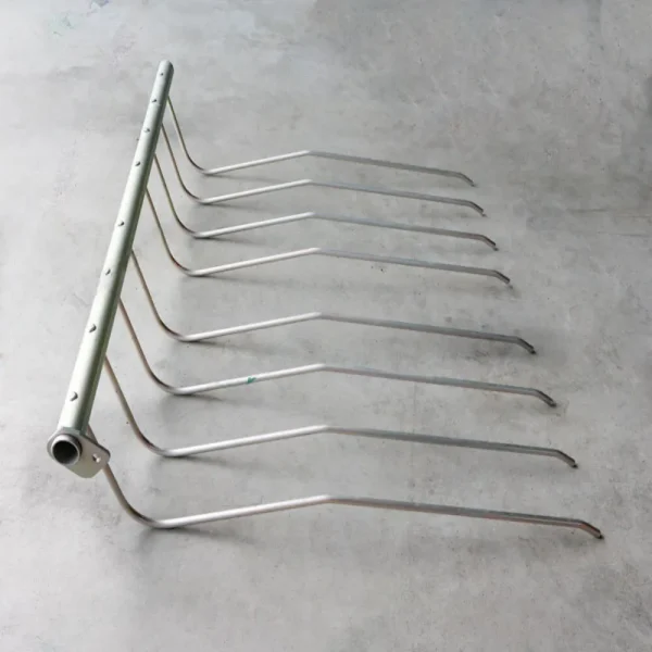 купить 50001670