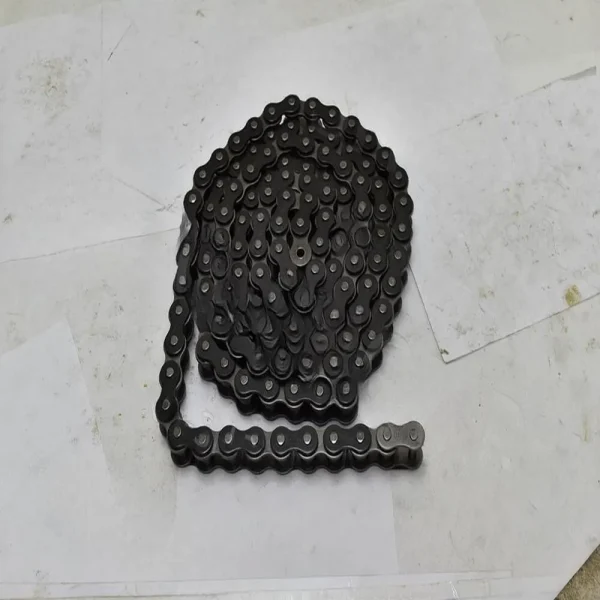 купить 50002098