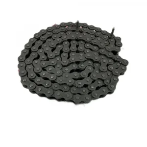 купить 50005064