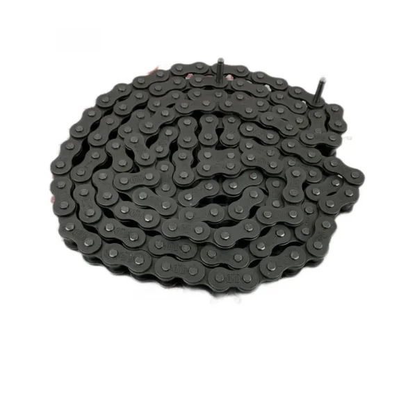 купить 50005064