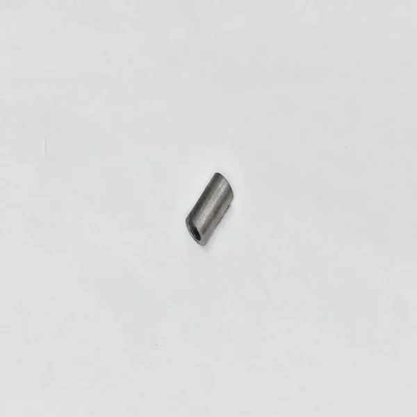 50005066 1_11zon Упор — изображение 1