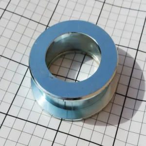 купить 50005425