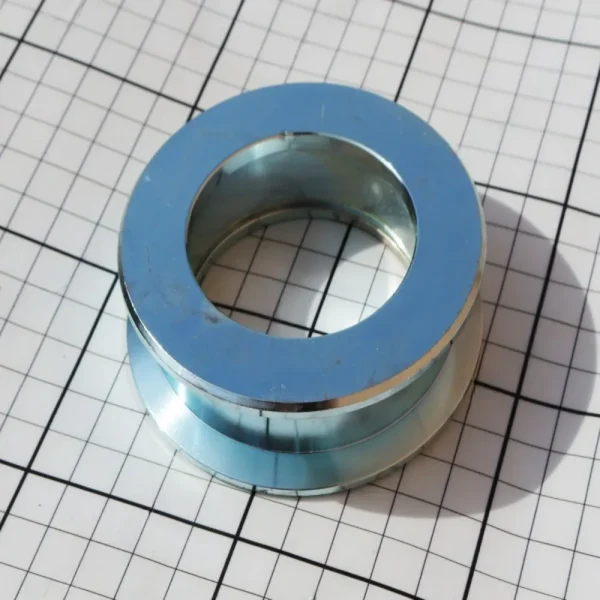 купить 50005425