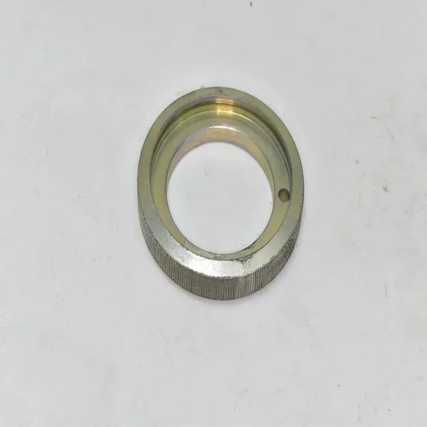 купить 50005426