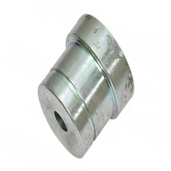 купить 50005428