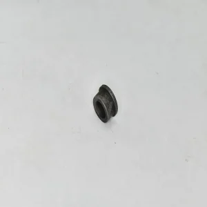 купить 54001114