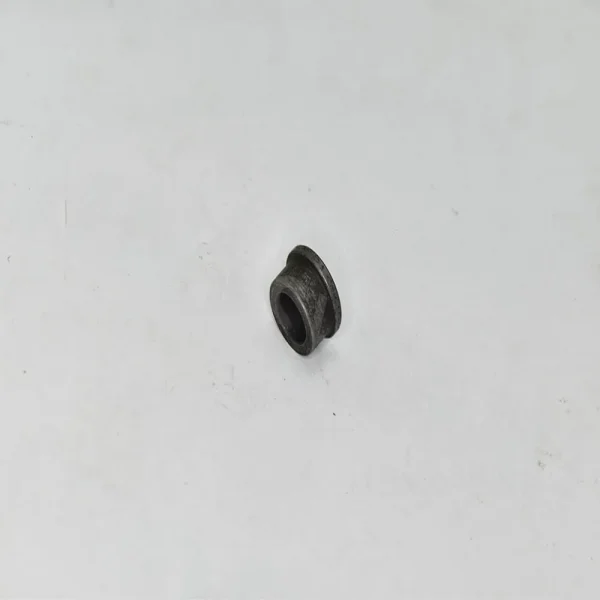 купить 54001114