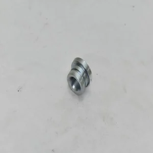 купить 54005180