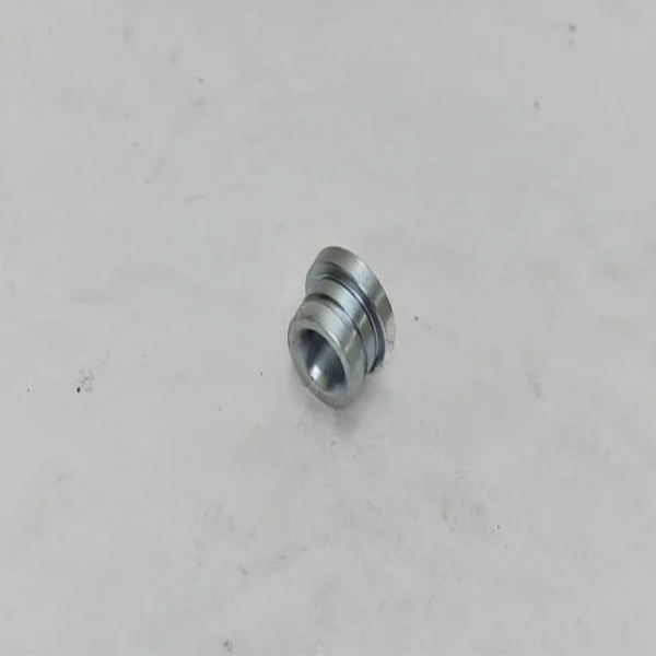 купить 54005180