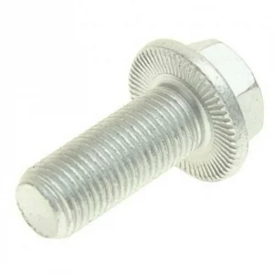 купить 020.053