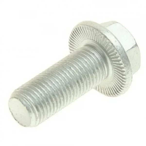 купить 020.053