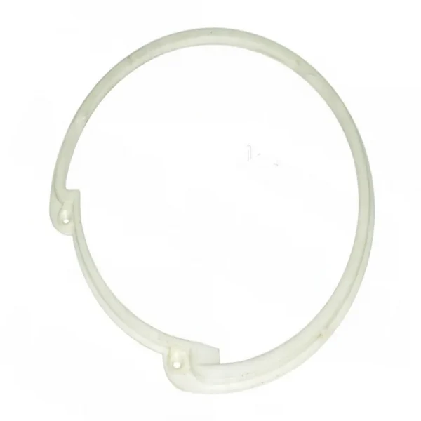 купить 10004617