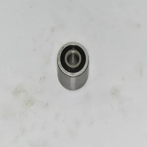 купить 8501055