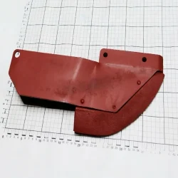 купить 10001810