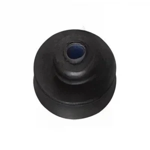 купить 020.082