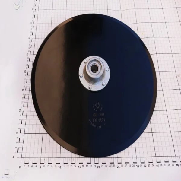 купить 30031202