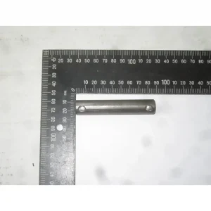 купить g22270452