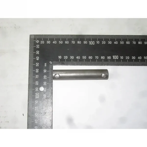 купить g22270452