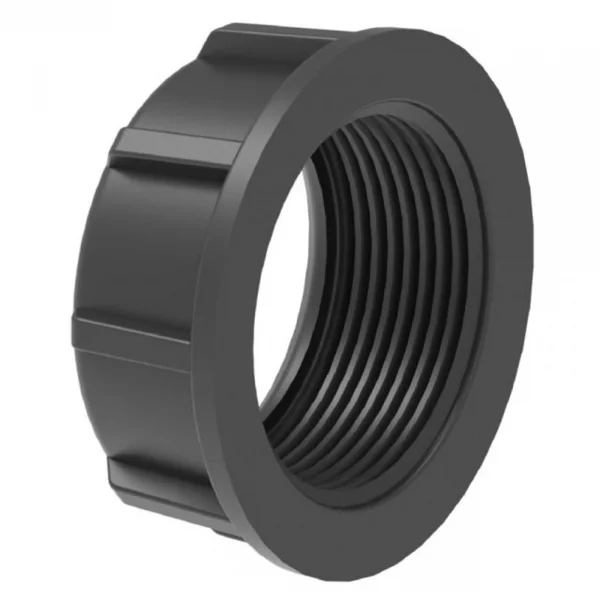 Гайка 2''1/2 — изображение 1