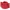 Гайка байонетная красная Multi Cap 8 10 мм+ кольцо купить с доставкой