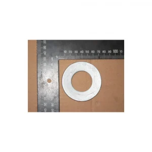 купить GG913671040