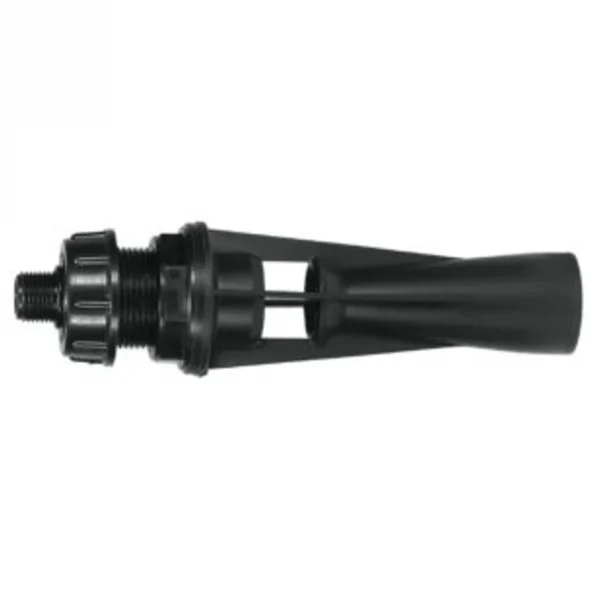 Гидромешалка Maxi Mix (05mm) — изображение 1