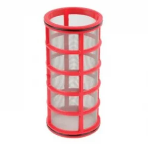 Картридж 144,50/146X319 30 меш красный