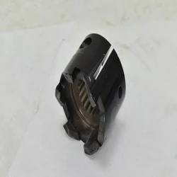 купить 50002064